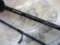 スライサー SS-632L