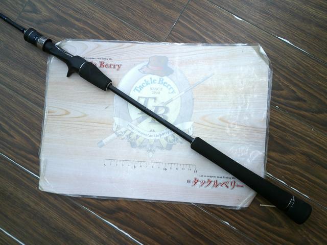 21ゲームタイプLJ B63-2