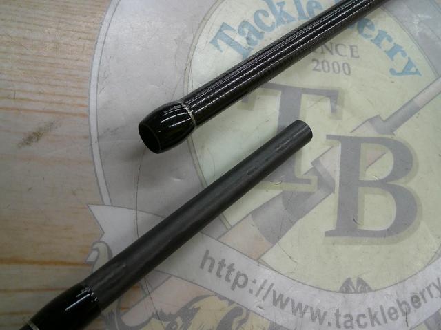 ライカル RE-832E