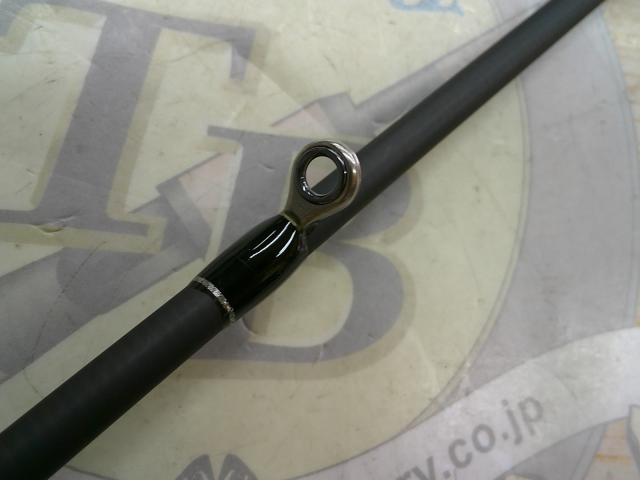 ライカル RE-832E