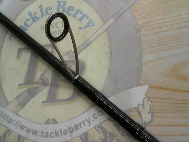 エメラルダスX 86ML