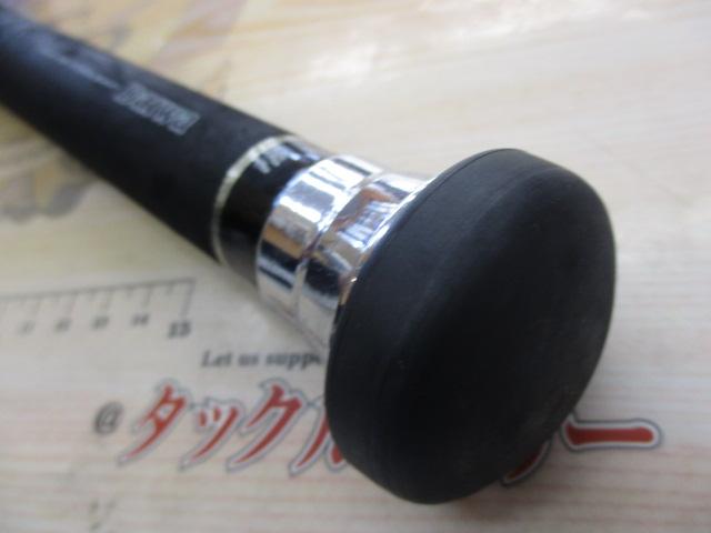 リーディング-X ゴウイン 240M