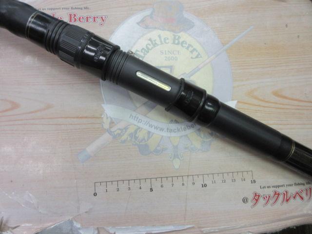 メーター倶楽部巨鯉 MH525B
