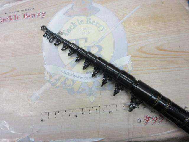 メーター倶楽部巨鯉 MH525B