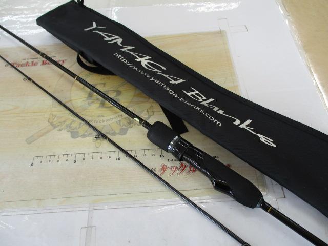 ブルーカレント 58TZ JHスペシャル｜＠ベリーネット 日本最大新品中古