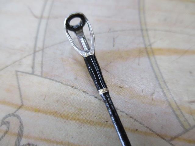 ブルーカレント 58TZ JHスペシャル｜＠ベリーネット 日本最大新品中古