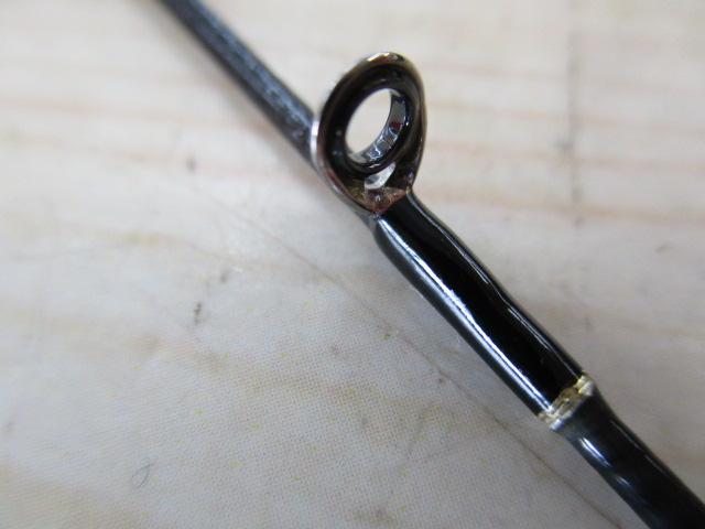 ブルーカレント 58TZ JHスペシャル｜＠ベリーネット 日本最大新品中古