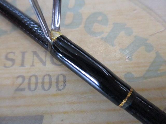 ブルーカレント 58TZ JHスペシャル｜＠ベリーネット 日本最大新品中古