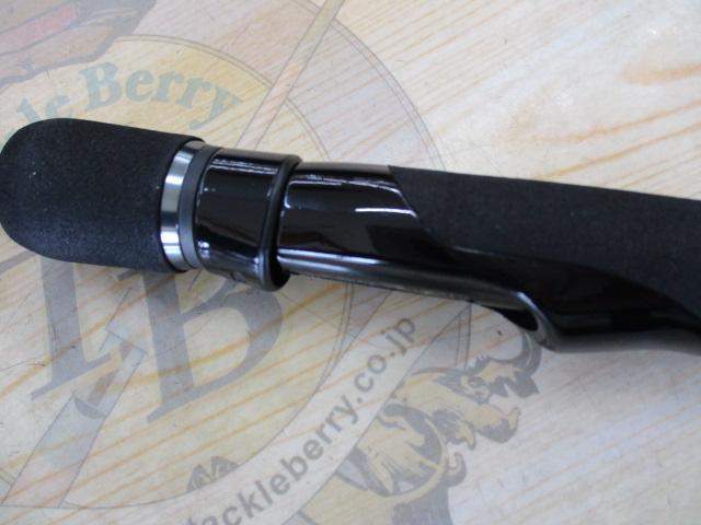 ブルーカレント 58TZ JHスペシャル｜＠ベリーネット 日本最大新品中古