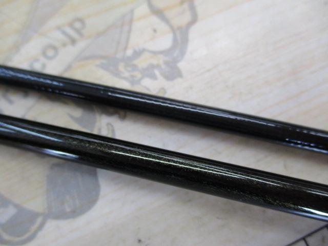 ブルーカレント 58TZ JHスペシャル｜＠ベリーネット 日本最大新品中古