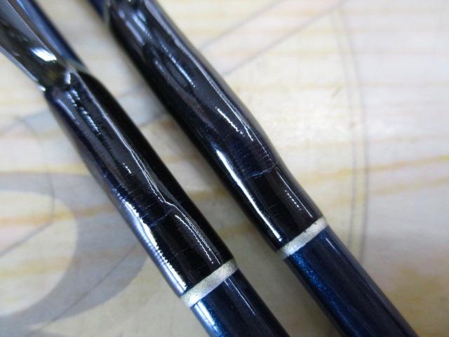 ケイロン スーパーレインボー SR6F-632