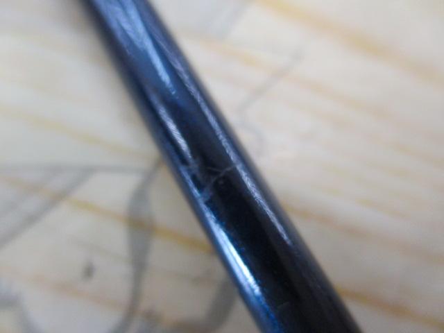 ケイロン スーパーレインボー SR6F-632