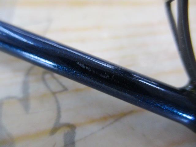 ケイロン スーパーレインボー SR6F-632