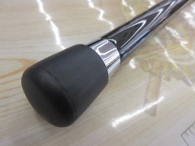 23シーウイング73 120-240T3
