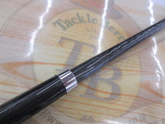 23シーウイング73 120-240T3