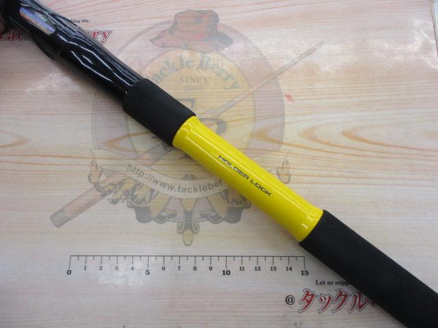 ディーオ2 100-180