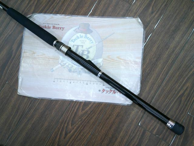 炎月XR N-B72MH-S/R