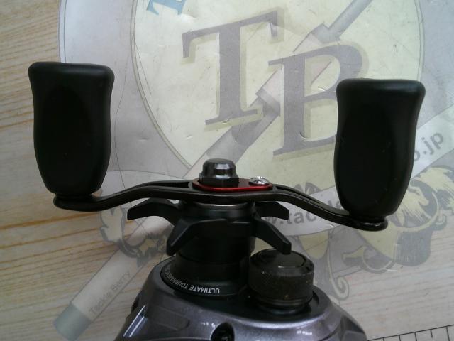 ダイワSS SV 103SH