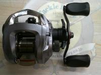 ダイワSS SV 103SH