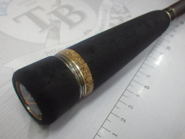 アライバルオーバーセブン ARC-782MH