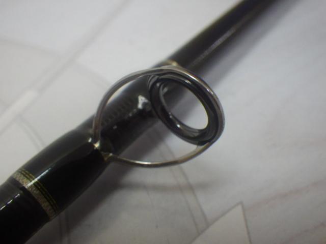 アライバルオーバーセブン ARC-782MH