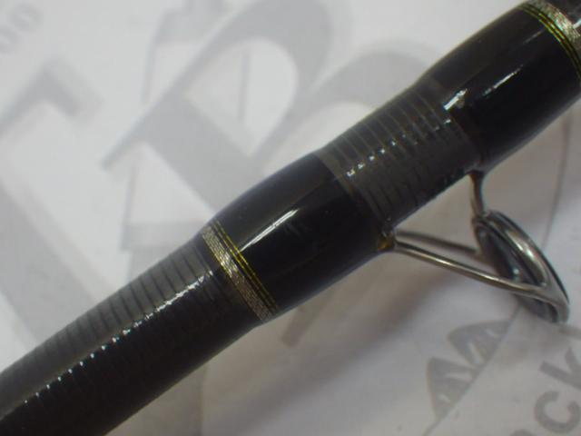 アライバルオーバーセブン ARC-782MH