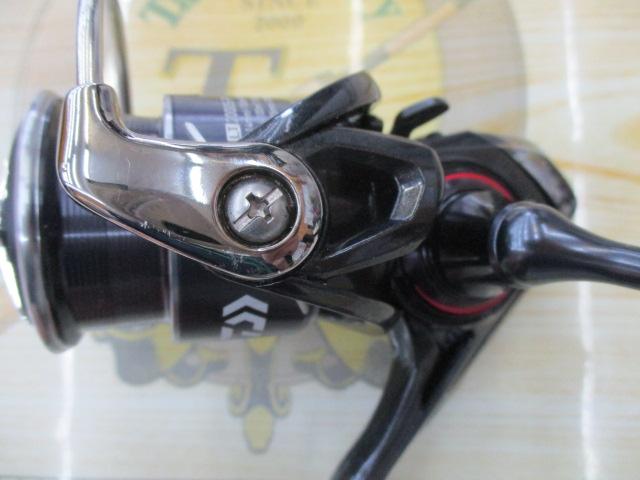 20月下美人X LT2000S-P｜＠ベリーネット 日本最大新品中古釣具WEBショップ