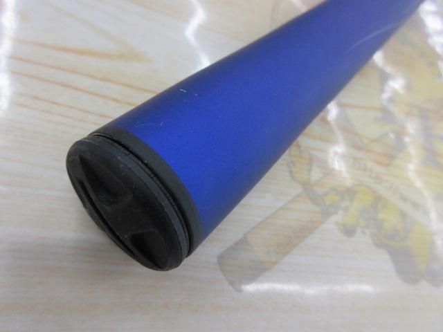 渓流清瀬 硬調62M・Y
