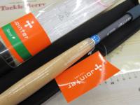 ジョインタースプラウト ダークグレイ