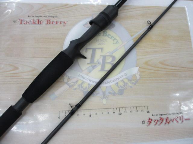 スワット SW842B-ML/M