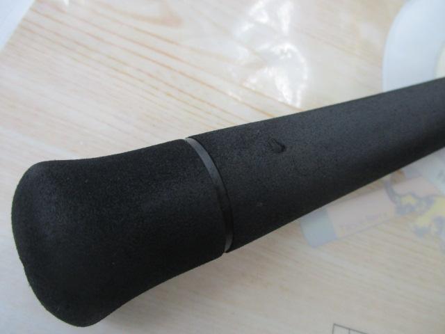 スワット SW842B-ML/M