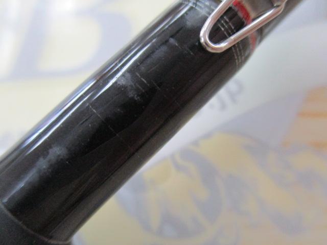 スワット SW842B-ML/M