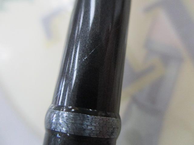 スワット SW842B-ML/M