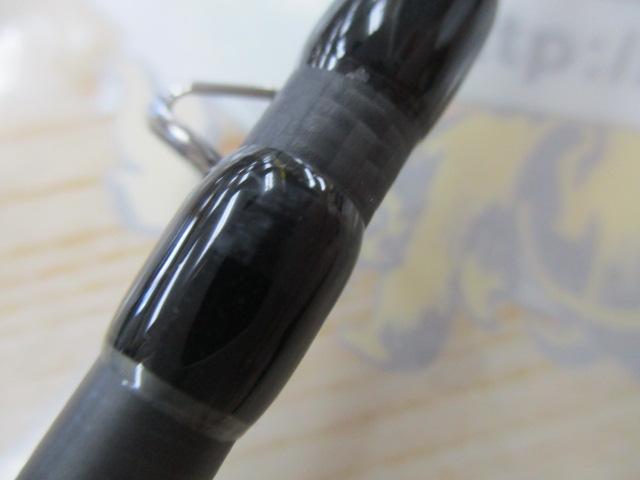 スワット SW842B-ML/M