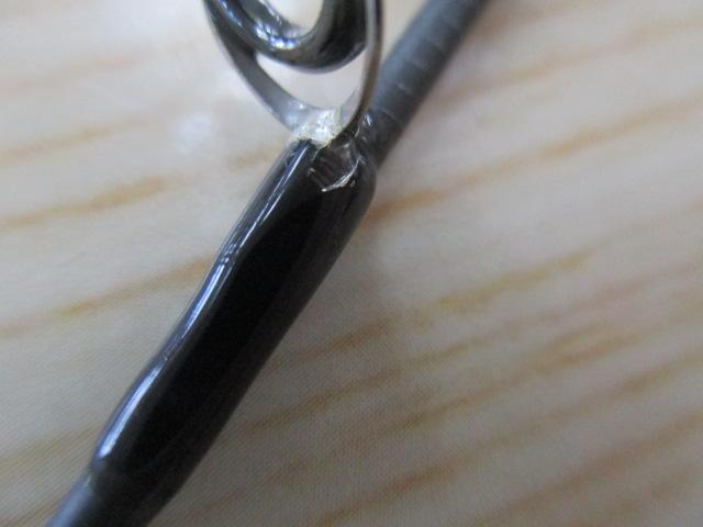 スワット SW842B-ML/M