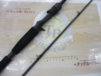 スワット SW842B-ML/M