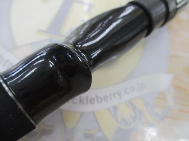 カワハギFT 175MH