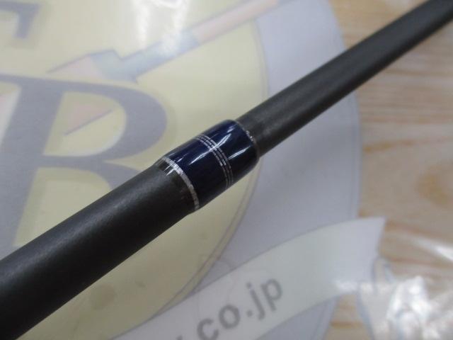 カワハギFT 175MH