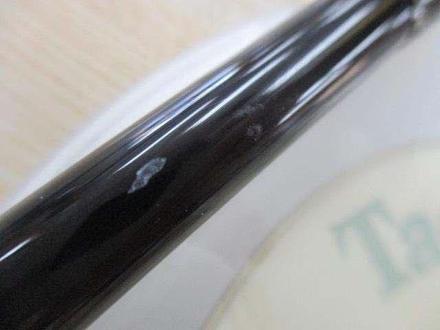 アンチョビドライバー タチウオテンヤ ADT-C198ML73-FINESSE