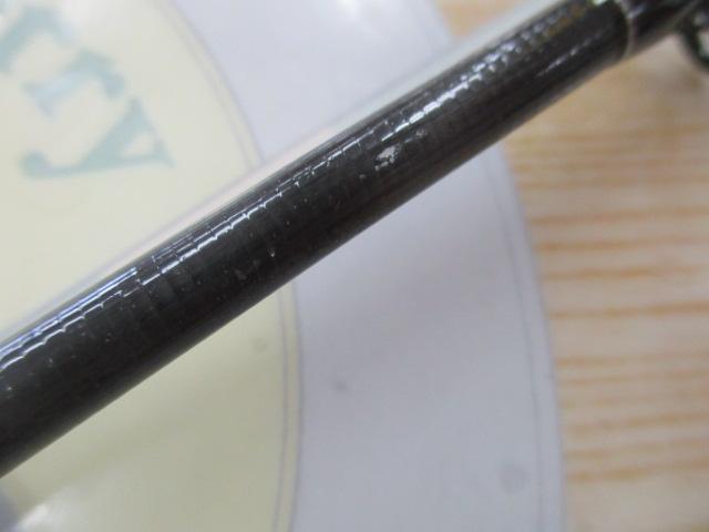アンチョビドライバー タチウオテンヤ ADT-C198ML73-FINESSE｜＠ベリー