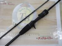 アンチョビドライバー タチウオテンヤ ADT-C198ML73-FINESSE