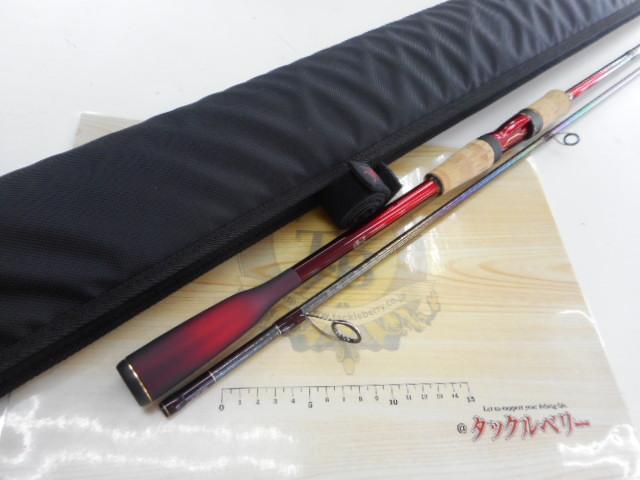 18ワールドシャウラ 2831R-2(SIC)｜＠ベリーネット 日本最大新品中古