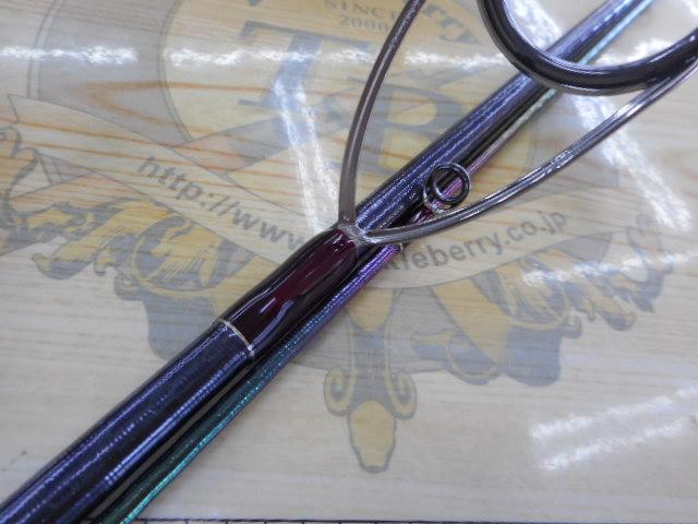 18ワールドシャウラ 2831R-2(SIC)｜＠ベリーネット 日本最大新品中古