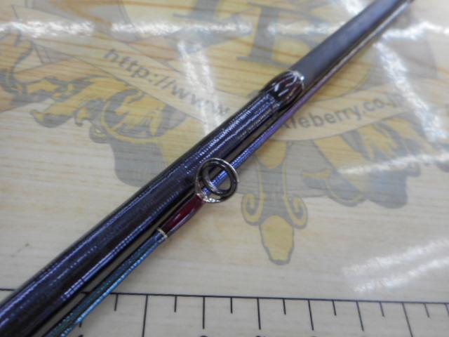 18ワールドシャウラ 2831R-2(SIC)｜＠ベリーネット 日本最大新品中古