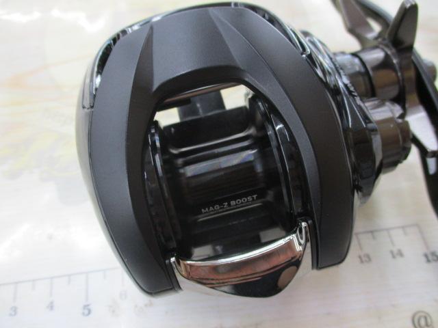 22ジリオン TW HD 1000H｜＠ベリーネット 日本最大新品中古釣具WEBショップ