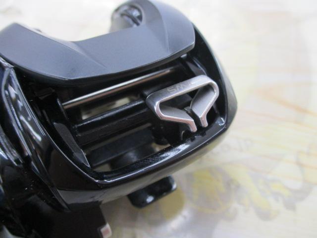 22ジリオン TW HD 1000H｜＠ベリーネット 日本最大新品中古釣具WEBショップ