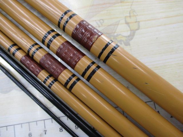 うかれ駒