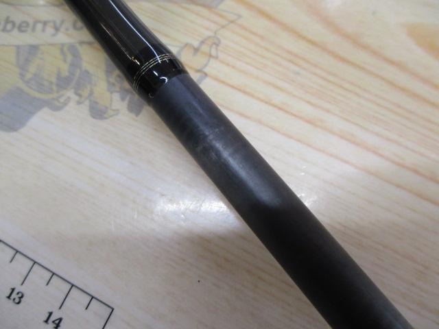 プロパゲート bp606-5 トルザイト/SIC