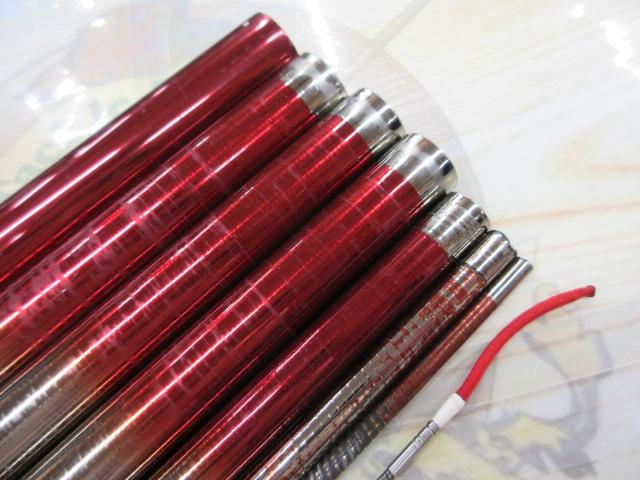 VS銀影競技スペシャル T中硬硬95MG｜＠ベリーネット 日本最大新品中古