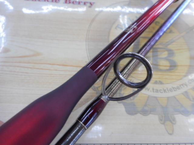 18ワールドシャウラ 2832RS-2｜＠ベリーネット 日本最大新品中古釣具